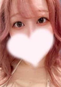 SUI（スイ）南流山ルーム️ まなか