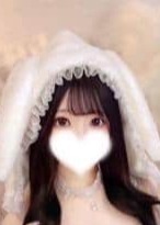 とろりんタイム さや