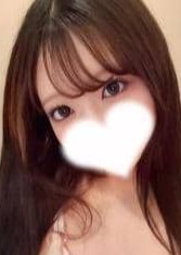 とろりんタイム さや