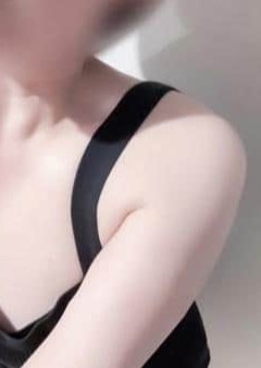 MOTHERS 柊愛（しゅら）