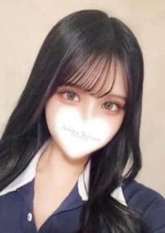 Aroma-Terrace（アロマテラス） うみ