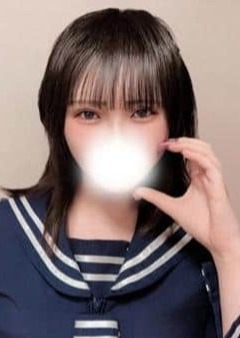 しも☆ペロ 3年S組転校生もも