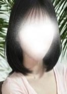 Amorous～アマラス～ いちご