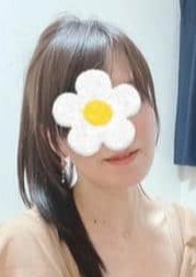 ゆだねて 栗原