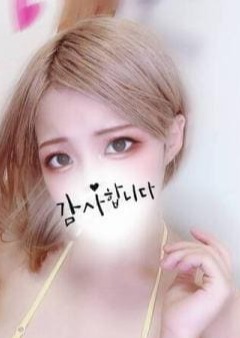 Men's エステ Nōra 久米川ルーム 織田　みな