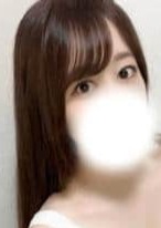 ASOBI（アソビ） 相川あやの