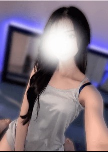 Lumo（ルモ） 水瀬 こはる