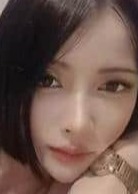 りんご るる