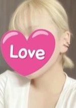 いちごみるく 新人Ｓ候補☆かなで