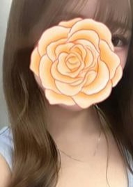 Yuni Spa～ユニスパ～ りお
