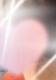 アロマYuuu ミセス加奈