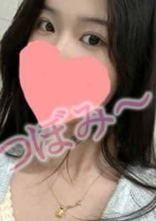 蕾～つぼみ～ ミナミ