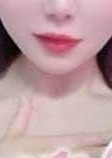 蕾～つぼみ～ さやか