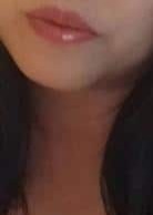 博多人妻さん 久留米店 華山夫人