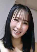 俺の秘密基地 ワワちゃん