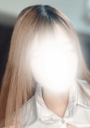 ラブリー すい
