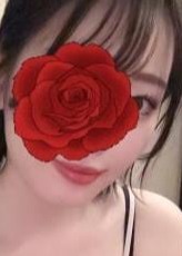 Brown（ブラウン） 逢沢るな