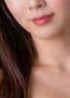 女神の熟女エステ 麻生まみこ