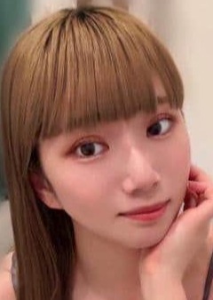 マリー 溝の口・二子玉川ルーム きい