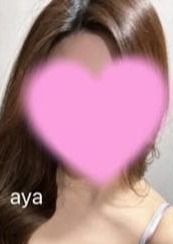 DODA あや