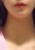 癒されるワイフ 美里さふ