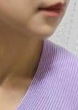 癒されるワイフ 青山りん