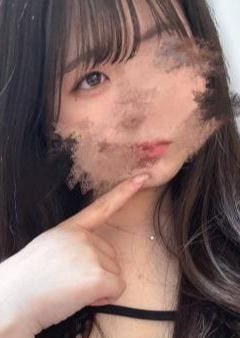 ヴィラーグスパ 相模原店 あかり