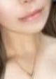 LEON SPA（レオンスパ） 結茉(ゆま)