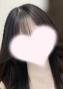 MULALA るる