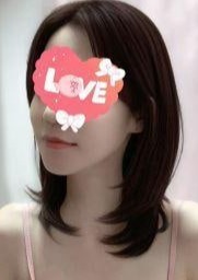 ドキドキの恋 ゆり