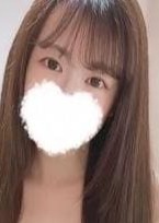 シルクラブ戸塚 うみか