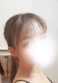 ORANGE（オランジュ）名駅 新垣 ありさ