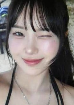 花水木 さくら