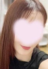 シルクラブ戸塚 みりあ
