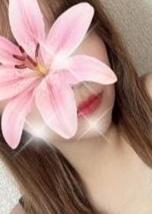 Betty SPA らん～RAN～