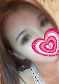 姫 るるちゃん