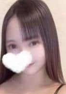 Rank Plus（ランクプラス）浦和 駒月　みらん