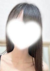 Rank Plus（ランクプラス）浦和 星乃　るな