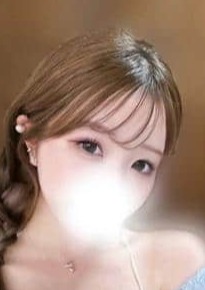 Rank Plus（ランクプラス）浦和 与田ゆらの