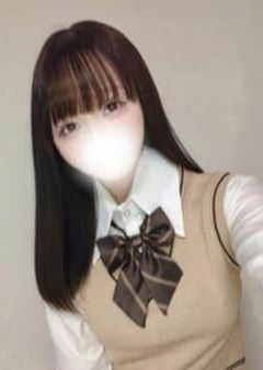 GUINNESS～ギネス～ 小鳥遊　こゆり