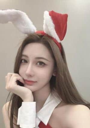 ペントハウス 大人気なさくらちゃんが復帰しました