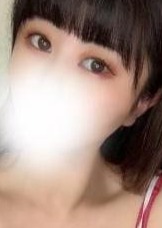 coco doll（ココ ドール）湘南台・辻堂ルーム ゆき