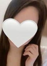 coco doll（ココ ドール）湘南台・辻堂ルーム のぞみ