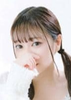 GUINNESS～ギネス～ 桜井いろは