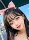 セクシーフラワー ミカ