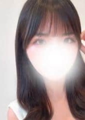 久留米メンズエステ JOY（ジョイ） ゆう