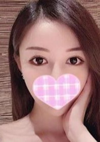 miss you ゆな