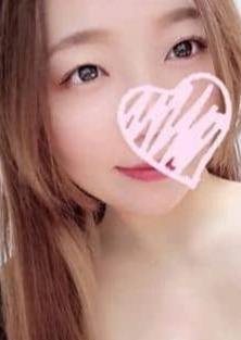 池袋AROMA TIAMO（アロマティアーモ） 石井りず