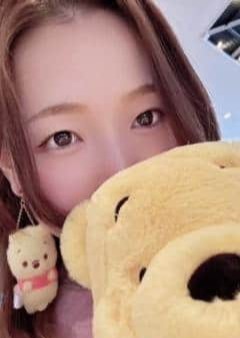 池袋AROMA TIAMO（アロマティアーモ） 石井りず