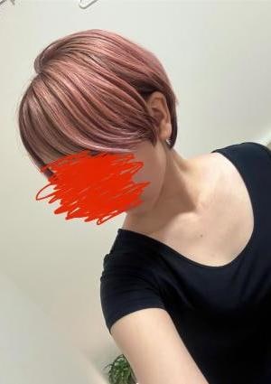 池袋AROMA TIAMO（アロマティアーモ） 佐倉みこ